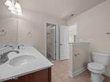 402 Boathouse Court - Photo 46