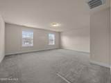 402 Boathouse Court - Photo 47