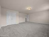 402 Boathouse Court - Photo 48