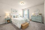 402 Boathouse Court - Photo 51