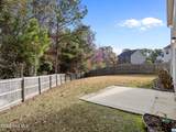 402 Boathouse Court - Photo 58