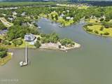 117 Lydia Drive - Photo 10