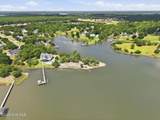 117 Lydia Drive - Photo 11