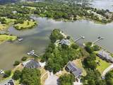 117 Lydia Drive - Photo 13