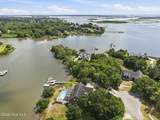 117 Lydia Drive - Photo 14