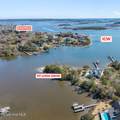 117 Lydia Drive - Photo 18
