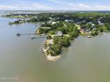 117 Lydia Drive - Photo 6