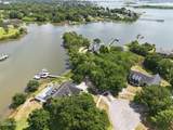 117 Lydia Drive - Photo 7