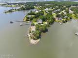 117 Lydia Drive - Photo 8