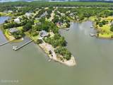 117 Lydia Drive - Photo 9