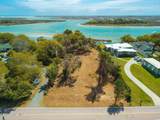 8612 Bald Eagle Lane - Photo 1