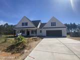 205 Rabbit Run Drive - Photo 1