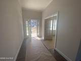 205 Rabbit Run Drive - Photo 2