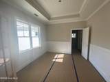 205 Rabbit Run Drive - Photo 3