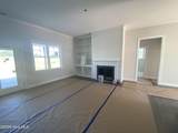 205 Rabbit Run Drive - Photo 4