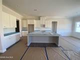 205 Rabbit Run Drive - Photo 5