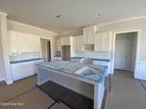 205 Rabbit Run Drive - Photo 6