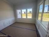 205 Rabbit Run Drive - Photo 7