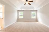 5411 Copse Drive - Photo 14