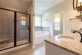 5411 Copse Drive - Photo 15