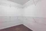5411 Copse Drive - Photo 18