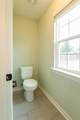 5411 Copse Drive - Photo 19