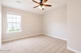 5411 Copse Drive - Photo 20