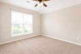 5411 Copse Drive - Photo 21