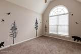 5411 Copse Drive - Photo 22