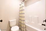 5411 Copse Drive - Photo 24