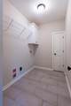 5411 Copse Drive - Photo 25