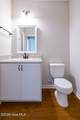 5411 Copse Drive - Photo 26