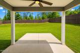 5411 Copse Drive - Photo 27