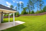 5411 Copse Drive - Photo 28