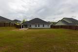 5411 Copse Drive - Photo 29