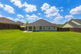 5411 Copse Drive - Photo 31