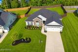 5411 Copse Drive - Photo 33