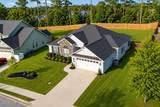 5411 Copse Drive - Photo 34
