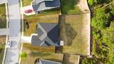 5411 Copse Drive - Photo 35