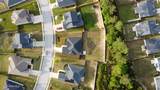 5411 Copse Drive - Photo 36
