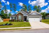 5411 Copse Drive - Photo 4
