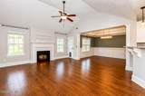 5411 Copse Drive - Photo 6