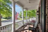 3904 Harkers Way - Photo 8