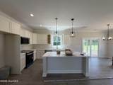 1800 Batten Farm Road - Photo 5