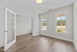 1015 Brighton Drive - Photo 10