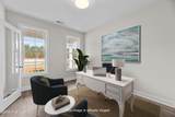 1015 Brighton Drive - Photo 2