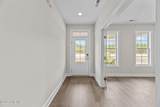 1015 Brighton Drive - Photo 8