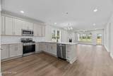 1015 Brighton Drive - Photo 9