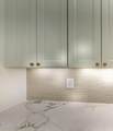 305 Sloan Lane - Photo 36