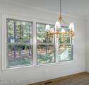 305 Sloan Lane - Photo 37
